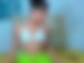malikalena's Live Sex Cam Show