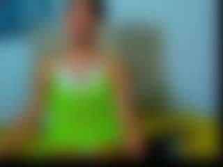 Live cam show with malikalena - Bbc on Instabang