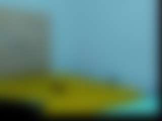 Live cam show with malikalena - Big Balls on Instabang