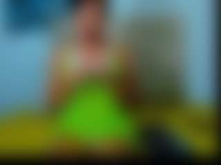 Live cam show with malikalena - No Drinking on numayanayam.club