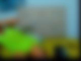 malikalena's Live Sex Cam Show