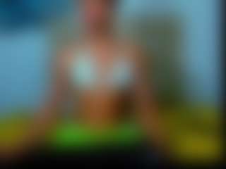 Live cam show with malikalena - Big Cock on sexytreat.net