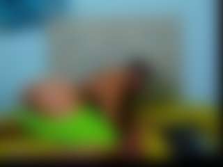 Live cam show with malikalena - Average on Adult Interactions