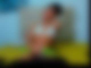 malikalena's Live Sex Cam Show