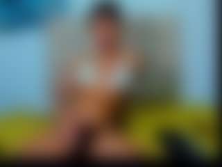 Live cam show with malikalena - Small Tits on EXY