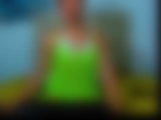 Live cam show with malikalena - Tease on camtv