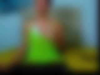 Live cam show with malikalena - Tease on TastyBlacksLive
