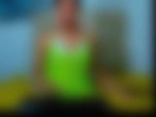 Live cam show with malikalena - Ejaculation on mypornchat.com