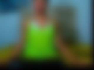 Live cam show with malikalena - Brown Eyes on Adult Interactions