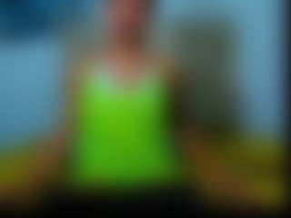 Live cam show with malikalena - No Smoking on mypornchat.com