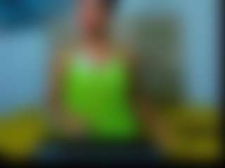 Live cam show with malikalena - Ebony on TastyBlacksLive | colombia