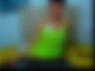 Live cam show with malikalena - Big Cock on SxyPornLive