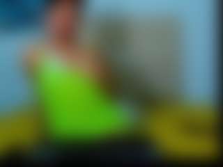 Live cam show with malikalena - Orgasm on numayanayam.club