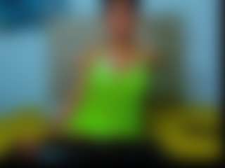 Live cam show with malikalena - Colombia on instabang