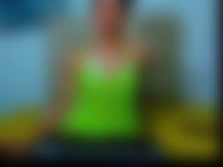 Live cam show with malikalena - Big Cock on instabang