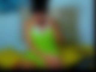 Live cam show with malikalena - HD on live18s.com