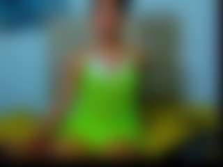 malikalena's Live Sex Cam Show