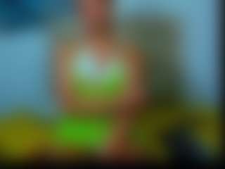 Live cam show with malikalena - Small Tits on boobsie.com