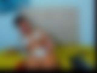 Live cam show with malikalena - Big Cock on boobsie.com