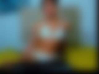 malikalena's Live Sex Cam Show