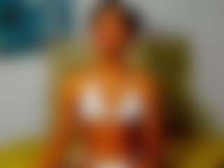 Live cam show with malikalena - Small Tits on UwU Esports