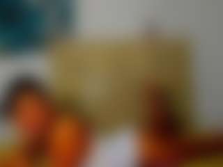 Live cam show with malikalena - Brown Eyes on UwU Esports