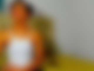malikalena's Live Sex Cam Show