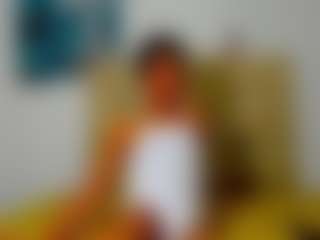 Live cam show with malikalena - Average on Camsoda