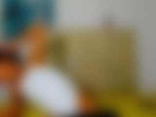 malikalena's Live Sex Cam Show