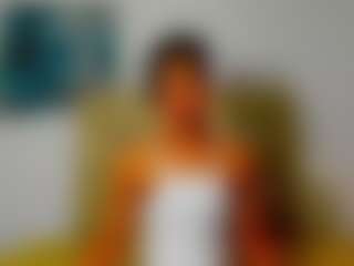 Live cam show with malikalena - Ebony on alttransgirls | colombia