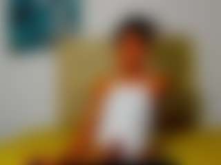 Show en direct avec malikalena - Latina sur Camsoda | colombia