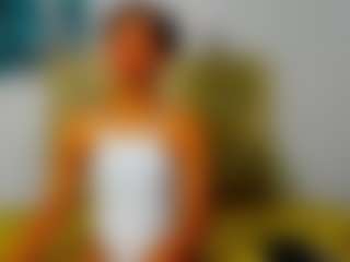 malikalena's Live Sex Cam Show