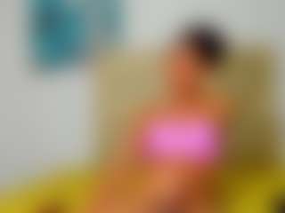 Live cam show with malikalena - Anal Toys on CamSextacy