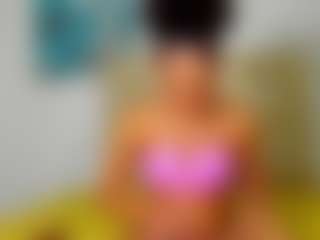 Live cam show with malikalena - Average on infinitiblacc.com