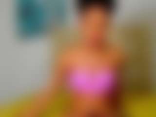 Live cam show with malikalena - Ebony on infinitiblacc.com | colombia