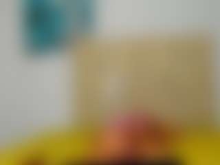 malikalena's Live Sex Cam Show