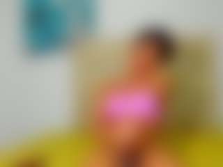 malikalena's Live Sex Cam Show