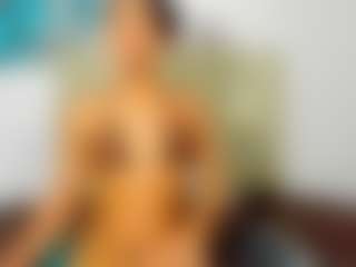 malikalena's Live Sex Cam Show