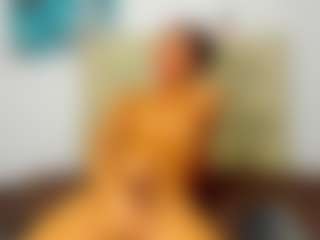 malikalena's Live Sex Cam Show