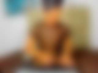 malikalena's Live Sex Cam Show