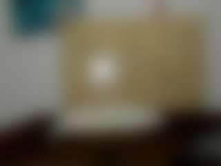 malikalena's Live Sex Cam Show