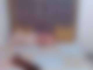 Live cam show with malikalena - Ebony on Free Soda | colombia