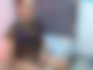 malikalena's Live Sex Cam Show