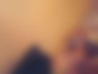 Mikeyjoe1456's Live Sex Cam Show