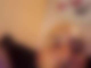 Mikeyjoe1456's Live Sex Cam Show