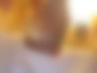 Mikeyjoe1456's Live Sex Cam Show