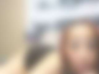 Live cam show with ReddSoAmazing - Strip Red Hair on Dare Cams