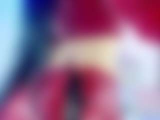01-Brendaa's Live Sex Cam Show