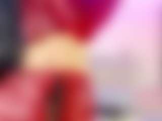 01-Brendaa's Live Sex Cam Show