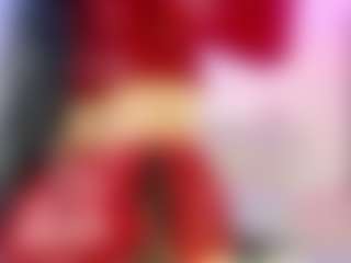 01-Brendaa's Live Sex Cam Show
